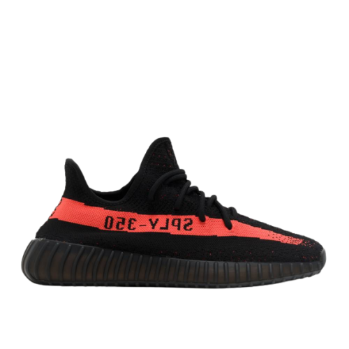 Adidas Yeezy Boost 350 V2...