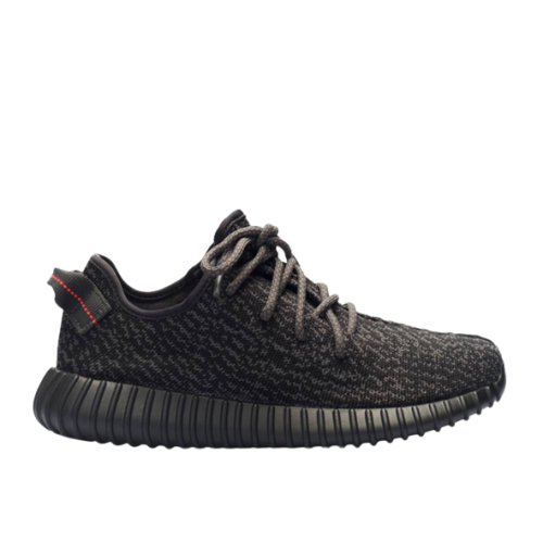 Adidas Yeezy Boost 350...