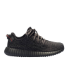 Adidas Yeezy Boost 350 Pirate Black