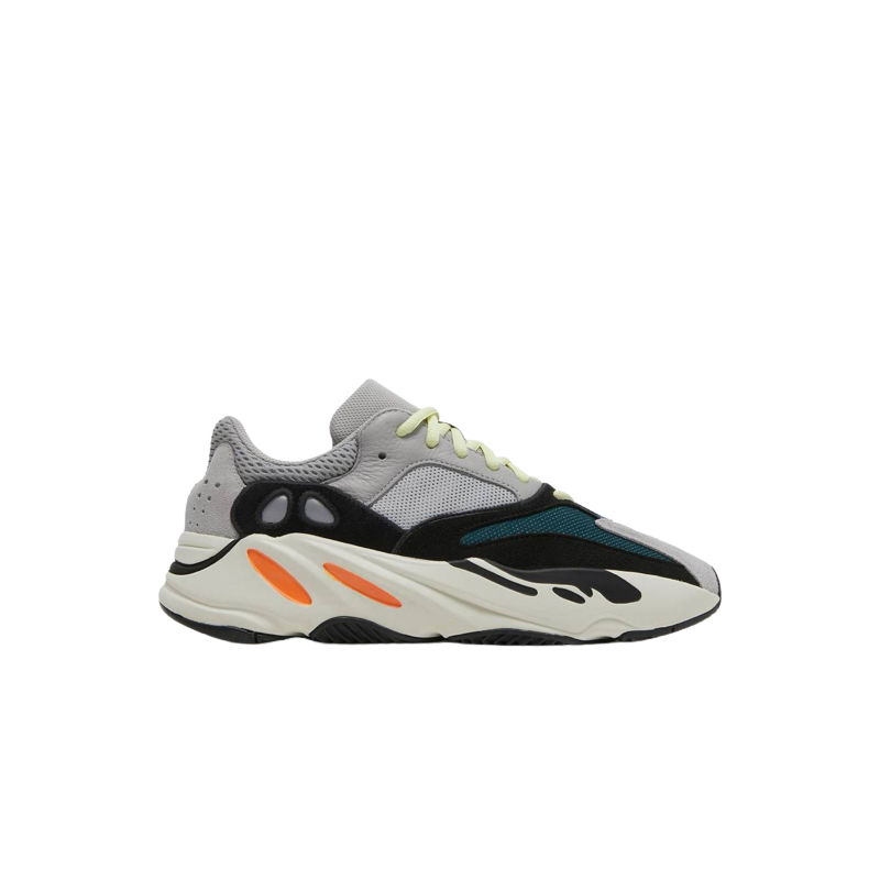 Adidas Yeezy 700 Wave Runner