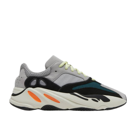 Adidas Yeezy 700 Wave Runner