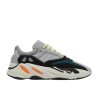 Adidas Yeezy 700 Wave Runner