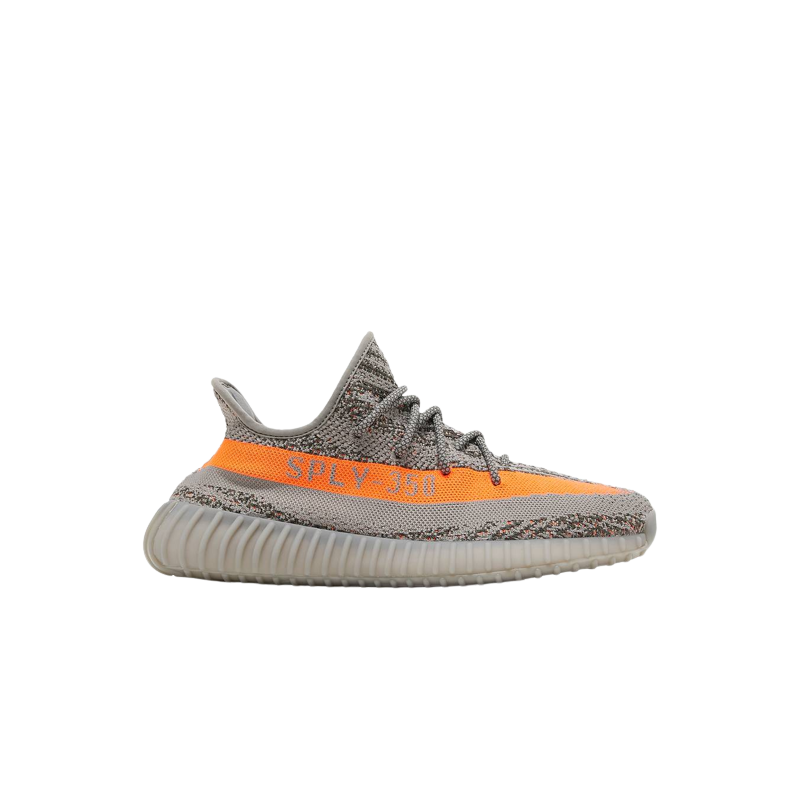 Adidas Yeezy Boost 350 V2 Beluga Reflective