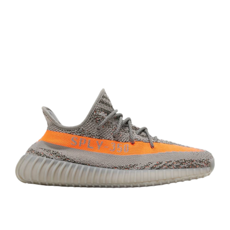 Adidas Yeezy Boost 350 V2 Beluga Reflective