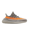 Adidas Yeezy Boost 350 V2 Beluga Reflective