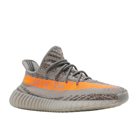 Adidas Yeezy Boost 350 V2 Beluga Reflective