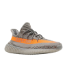 Adidas Yeezy Boost 350 V2 Beluga Reflective