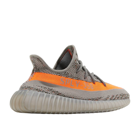 Adidas Yeezy Boost 350 V2 Beluga Reflective