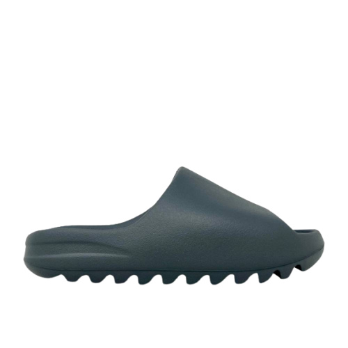 Adidas Yeezy Slide Slate Grey