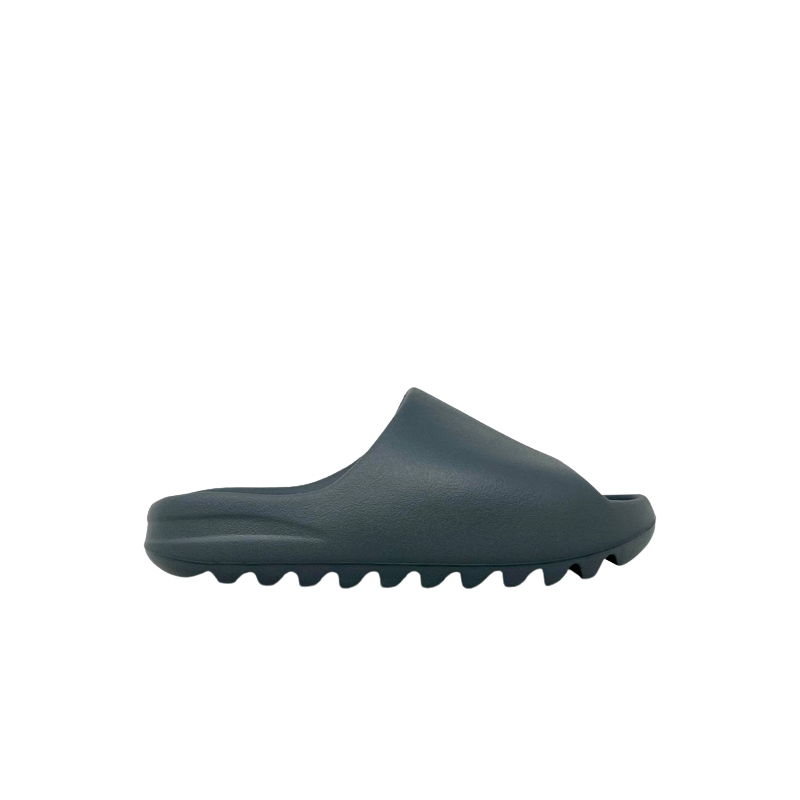 Adidas Yeezy Slide Slate Grey