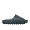 Adidas Yeezy Slide Slate Grey