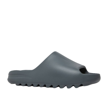 Adidas Yeezy Slide Slate Grey