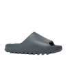 Adidas Yeezy Slide Slate Grey