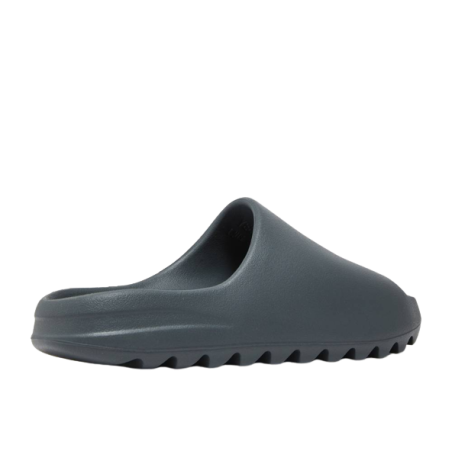 Adidas Yeezy Slide Slate Grey