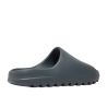 Adidas Yeezy Slide Slate Grey