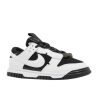 Nike Dunk Low Jumbo Reverse Panda