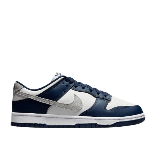 Nike Dunk Low Summit White...