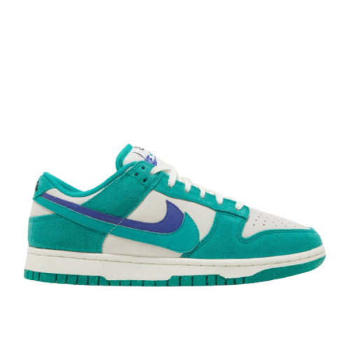 Nike Dunk Low SE 85 Neptune...