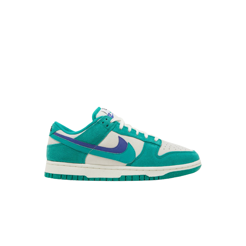 Nike Dunk Low SE 85 Neptune Green