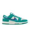 Nike Dunk Low SE 85 Neptune Green