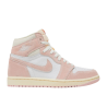 Air Jordan 1 Retro High OG Washed Pink