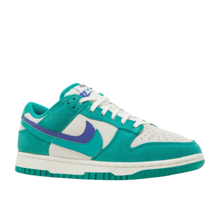 Nike Dunk Low SE 85 Neptune Green