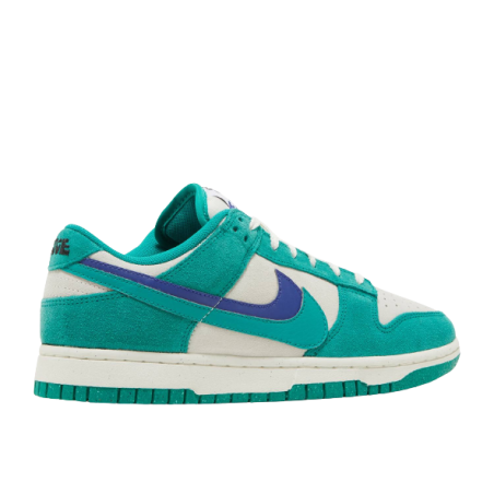 Nike Dunk Low SE 85 Neptune Green