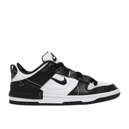 Nike Dunk Low Disrupt 2 Panda