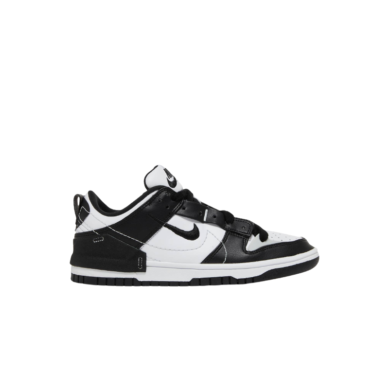 Nike Dunk Low Disrupt 2 Panda