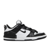 Nike Dunk Low Disrupt 2 Panda