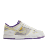 Nike Dunk Low Union Passport Pack Court Purple