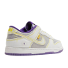 Nike Dunk Low Union Passport Pack Court Purple