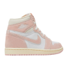 Air Jordan 1 Retro High OG Washed Pink