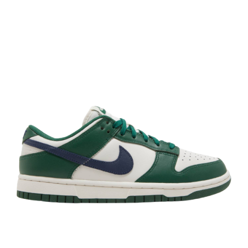 Nike Dunk Low Retro Gorge...