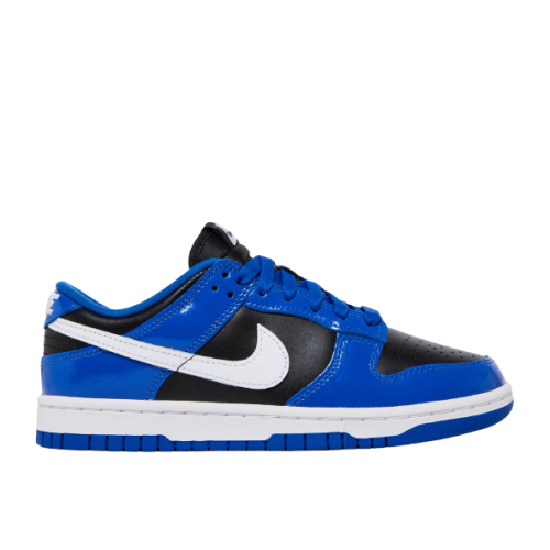 Nike Dunk Low Essential...