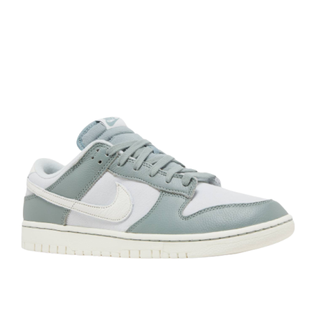 Nike Dunk Low Mica Green