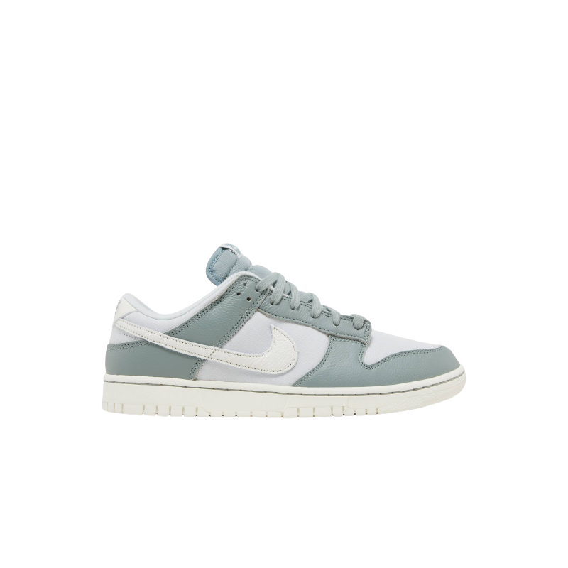 Nike Dunk Low Mica Green