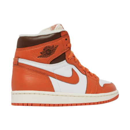 Air Jordan 1 High OG Starfish