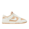 Nike Dunk Low Next Nature Beige Sail