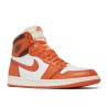 Air Jordan 1 High OG Starfish