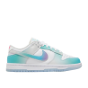 Nike Dunk Low Unlock Your Space