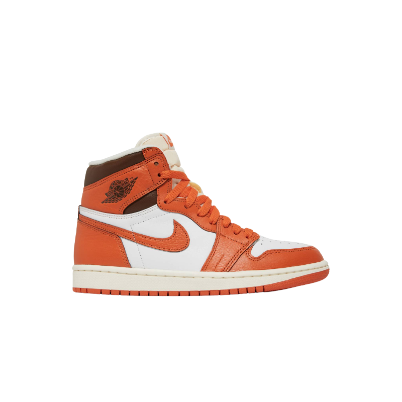 Air Jordan 1 High OG Starfish