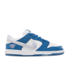 Nike SB Dunk Low Born x Raised One Block At A Time