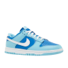Nike Dunk Low Argon