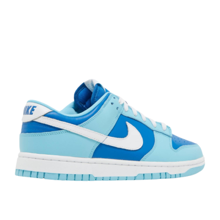 Nike Dunk Low Argon