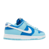 Nike Dunk Low Argon