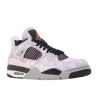 Air Jordan 4 Zen Master