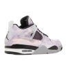 Air Jordan 4 Zen Master