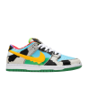 Nike SB Dunk Low Ben & Jerry's Chunky Dunky