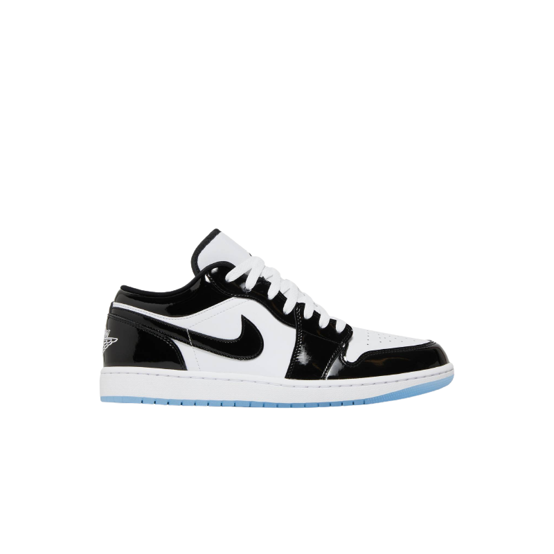 Air Jordan 1 Low SE Concord
